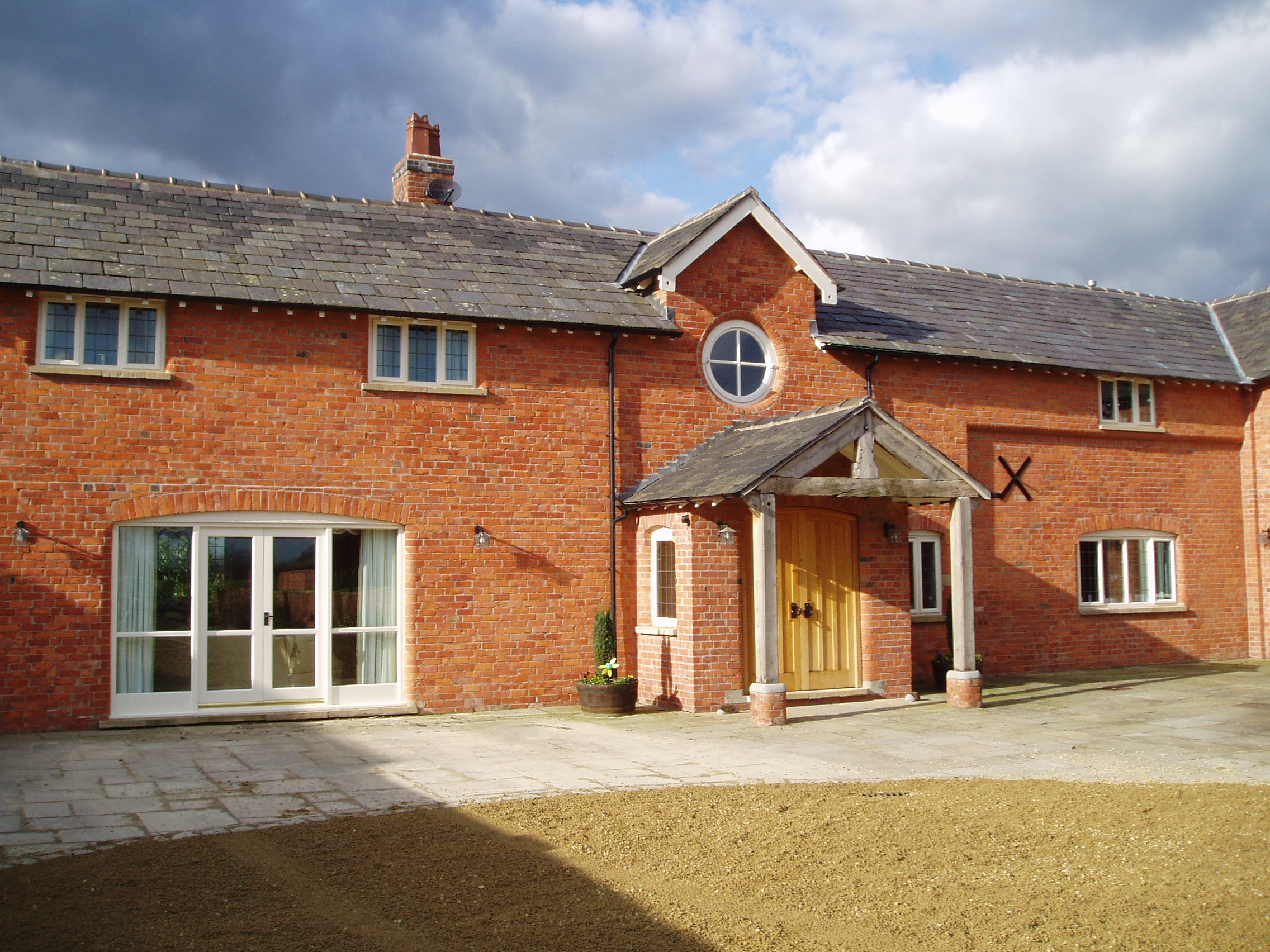 cinder-lane-farm-mobberley-cheshire-brighouse-homes