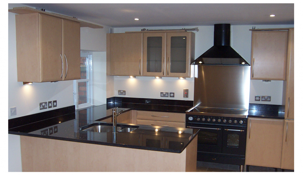 Bollin Heights Bollington, Cheshire Brighouse Homes