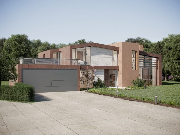 2 and 3 Bedroom Properties Brighouse Homes