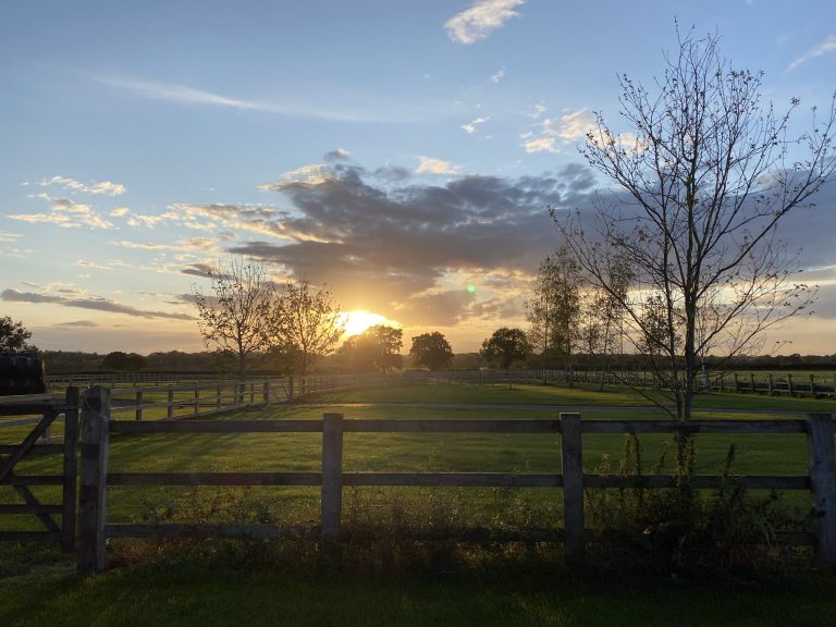 Properties Brighouse Homes